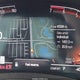 3MW5R1J07L8B29926 2020 BMW 330I auction photo thumbnail 7