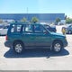 JF1SF6353XG711250 1999 Subaru Forester L auction photo thumbnail 13