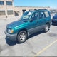 JF1SF6353XG711250 1999 Subaru Forester L auction photo thumbnail 2