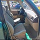 JF1SF6353XG711250 1999 Subaru Forester L auction photo thumbnail 5