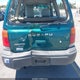 JF1SF6353XG711250 1999 Subaru Forester L auction photo thumbnail 6