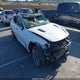 KNAE15LAXK6065651 2019 Kia Stinger auction photo thumbnail 1