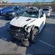 KNAE15LAXK6065651 2019 Kia Stinger auction photo thumbnail 2