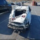 KNAE15LAXK6065651 2019 Kia Stinger auction photo thumbnail 4