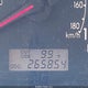 1NXBR30E66Z696985 2006 Toyota Corolla Le auction photo thumbnail 12