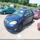 1NXBR30E66Z696985 2006 Toyota Corolla Le auction photo thumbnail 2