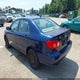 1NXBR30E66Z696985 2006 Toyota Corolla Le auction photo thumbnail 3