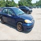 1NXBR30E66Z696985 2006 Toyota Corolla Le auction photo thumbnail 6