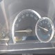 3GNDA13D68S573001 2008 Chevrolet Hhr Ls auction photo thumbnail 16