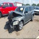 3GNDA13D68S573001 2008 Chevrolet Hhr Ls auction photo thumbnail 2