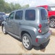 3GNDA13D68S573001 2008 Chevrolet Hhr Ls auction photo thumbnail 3