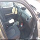3GNDA13D68S573001 2008 Chevrolet Hhr Ls auction photo thumbnail 5