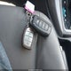 KMHDH4AE4FU342169 2015 Hyundai Elantra Limited auction photo thumbnail 11
