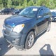 2GNALDEK3D1108644 2013 Chevrolet Equinox 1Lt auction photo thumbnail 2