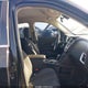 2GNALDEK3D1108644 2013 Chevrolet Equinox 1Lt auction photo thumbnail 5