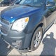 2GNALDEK3D1108644 2013 Chevrolet Equinox 1Lt auction photo thumbnail 6