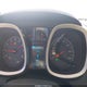 2GNALDEK3D1108644 2013 Chevrolet Equinox 1Lt auction photo thumbnail 7
