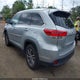 5TDJZRFHXKS593006 2019 Toyota Highlander Xle auction photo thumbnail 3
