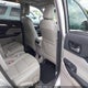 5TDJZRFHXKS593006 2019 Toyota Highlander Xle auction photo thumbnail 8