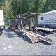 5E0AK14474G005369 2004 Contrell Cottrell auction photo thumbnail 1