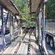 5E0AK14474G005369 2004 Contrell Cottrell auction photo thumbnail 7