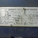 5E0AK14474G005369 2004 Contrell Cottrell auction photo thumbnail 8