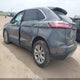 2FMPK4K93NBA92685 2022 Ford Edge Titanium auction photo thumbnail 3