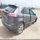 2FMPK4K93NBA92685 2022 Ford Edge Titanium auction photo thumbnail 4