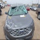 2FMPK4K93NBA92685 2022 Ford Edge Titanium auction photo thumbnail 6