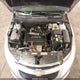 1G1PC5SH0B7303627 2011 Chevrolet Cruze Ls auction photo thumbnail 10