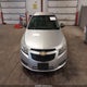 1G1PC5SH0B7303627 2011 Chevrolet Cruze Ls auction photo thumbnail 12