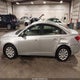 1G1PC5SH0B7303627 2011 Chevrolet Cruze Ls auction photo thumbnail 14