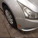 1G1PC5SH0B7303627 2011 Chevrolet Cruze Ls auction photo thumbnail 18