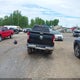 1C6SRFFT6KN784913 2019 Ram 1500 Big Horn/Lone Star 4X4 5'7 Box auction photo thumbnail 16