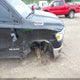 1C6SRFFT6KN784913 2019 Ram 1500 Big Horn/Lone Star 4X4 5'7 Box auction photo thumbnail 17