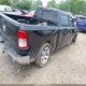 1C6SRFFT6KN784913 2019 Ram 1500 Big Horn/Lone Star 4X4 5'7 Box auction photo thumbnail 4