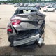 4T1R11AK7NU647680 2022 Toyota Camry Le auction photo thumbnail 16