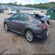 4T1R11AK7NU647680 2022 Toyota Camry Le auction photo thumbnail 3