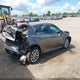 4T1R11AK7NU647680 2022 Toyota Camry Le auction photo thumbnail 4