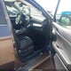 4T1R11AK7NU647680 2022 Toyota Camry Le auction photo thumbnail 5