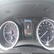 4T1R11AK7NU647680 2022 Toyota Camry Le auction photo thumbnail 7