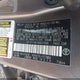 4T1R11AK7NU647680 2022 Toyota Camry Le auction photo thumbnail 9