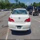 4T1BK36B67U197820 2007 Toyota Avalon Xl auction photo thumbnail 16