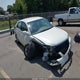 4T1BK36B67U197820 2007 Toyota Avalon Xl auction photo thumbnail 1