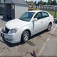 4T1BK36B67U197820 2007 Toyota Avalon Xl auction photo thumbnail 2