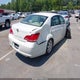 4T1BK36B67U197820 2007 Toyota Avalon Xl auction photo thumbnail 4