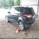 1FMCU0J95FUA69004 2015 Ford Escape Titanium auction photo thumbnail 3