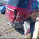 1FM5K8D86HGC84134 2017 Ford Explorer Xlt auction photo thumbnail 17