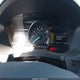 1FM5K8D86HGC84134 2017 Ford Explorer Xlt auction photo thumbnail 7