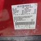 1FM5K8D86HGC84134 2017 Ford Explorer Xlt auction photo thumbnail 9